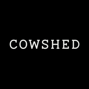 Cowshed discount codes