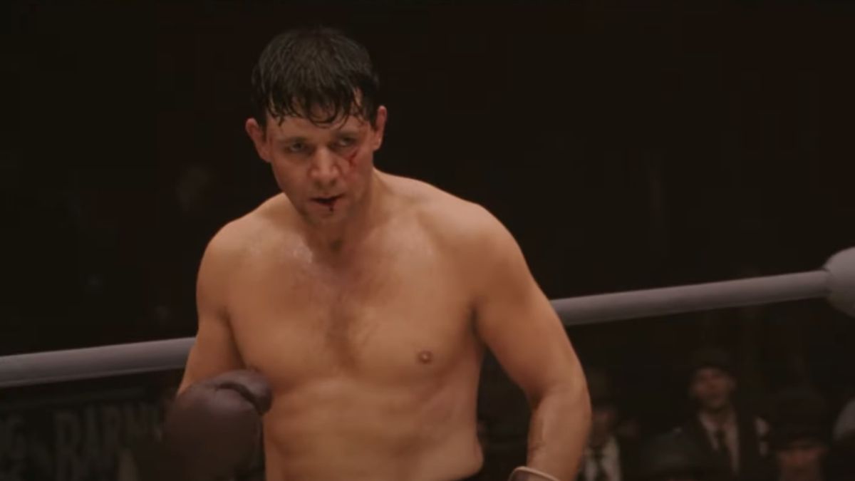 The Best Boxing Movies (And How To Watch Them) | Cinemablend