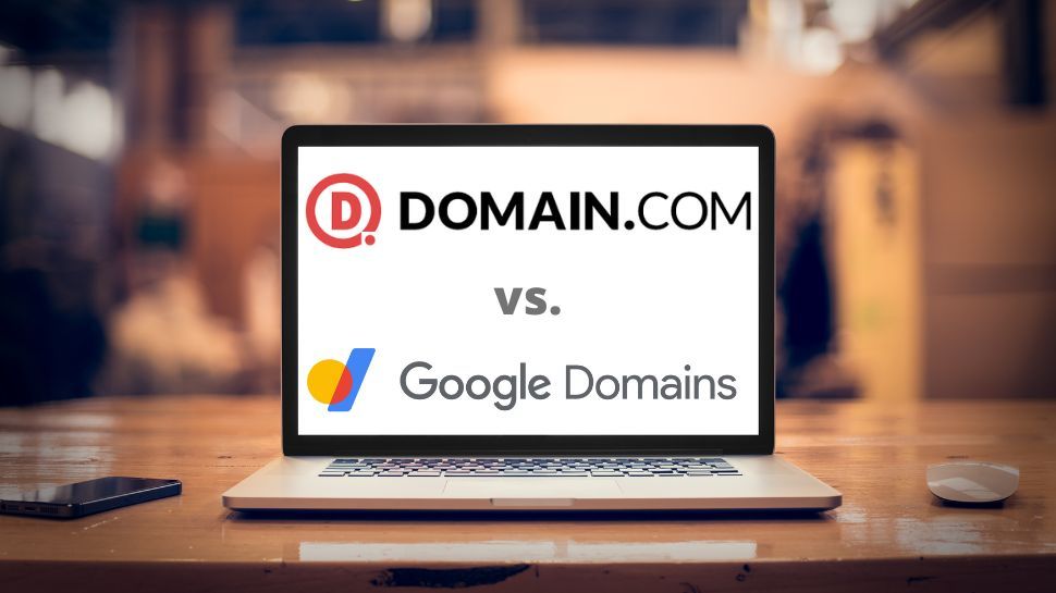 domain-vs-google-domains-which-domain-registrar-is-better-techradar