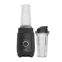 Vitamix Nano Vitamix Nano
