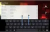 TouchMe Gesture Studio