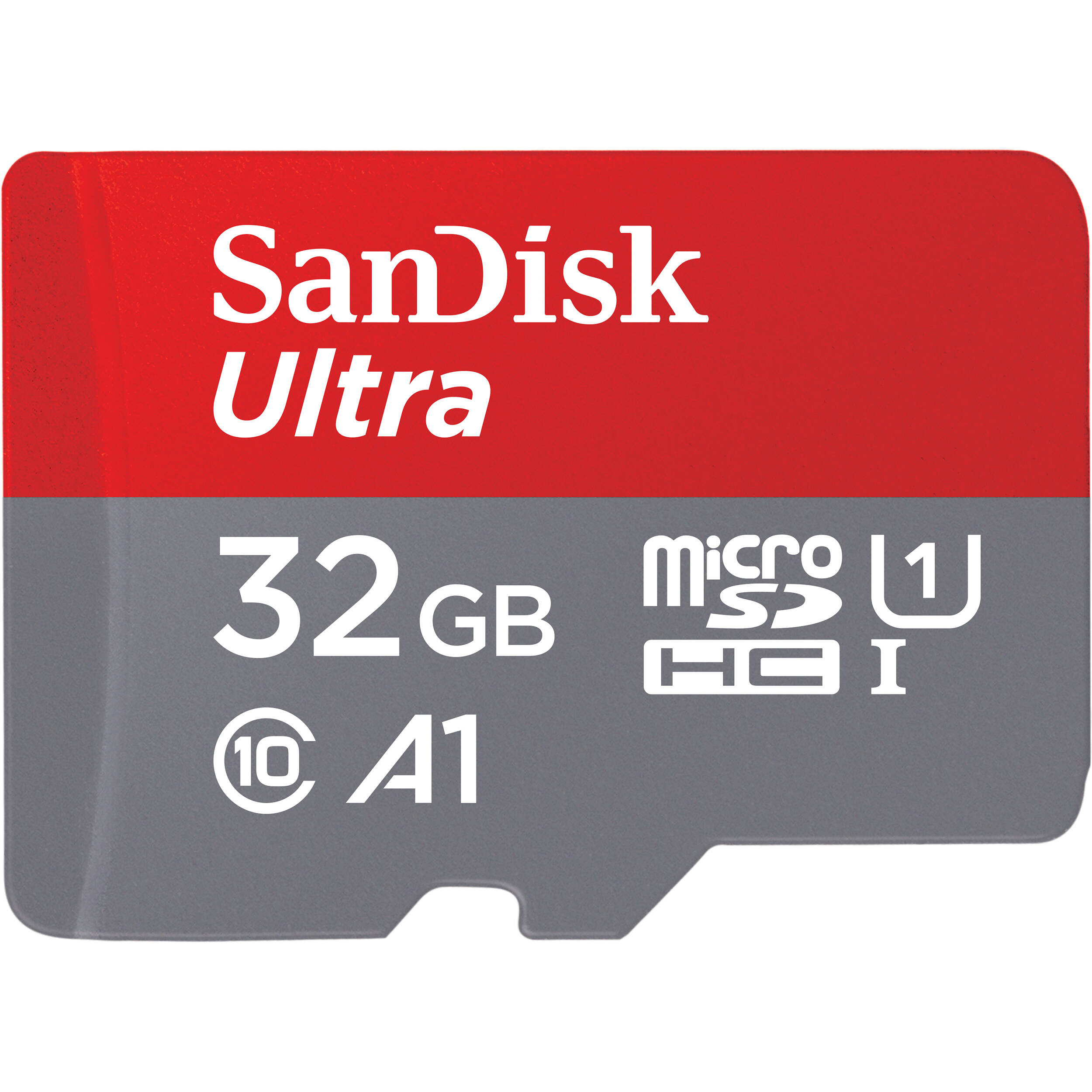 SanDisk Ultra