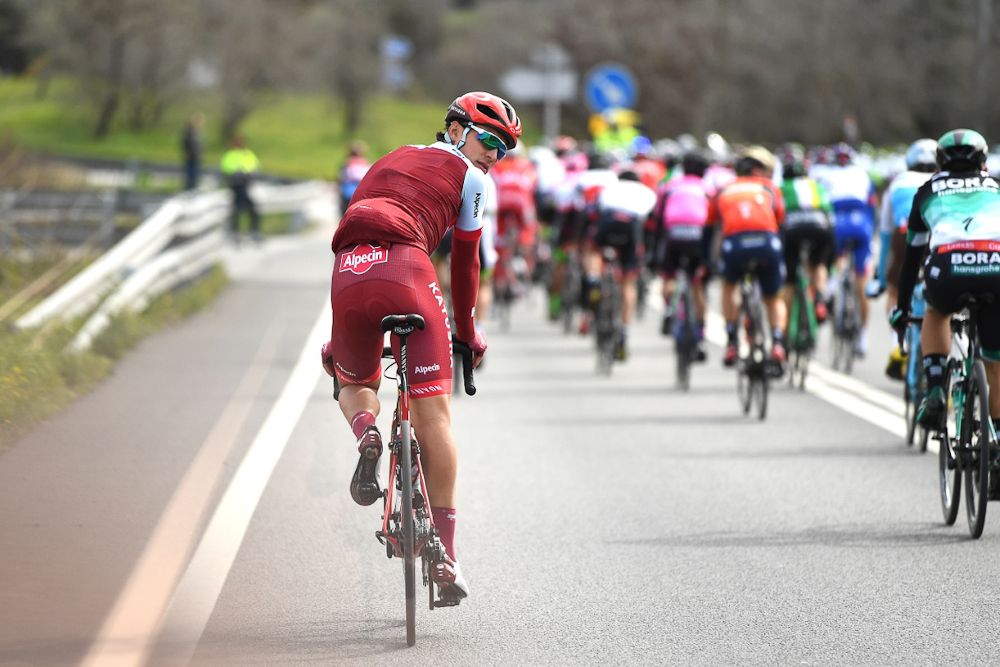 Jhonatan Restrepo (Katusha-Alpecin)