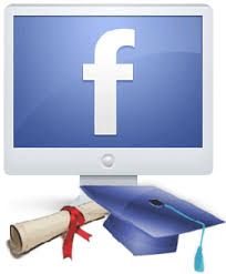 5 Best Practices to Consider When Using Facebook with Students