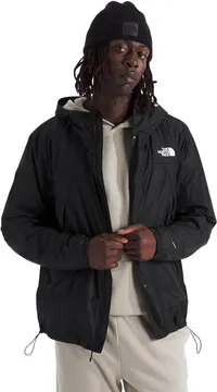 The North Face Mountain Wind Jacket (Men's) The North Face Mountain Wind Jacket (Men's)