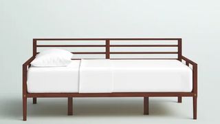 Mercury Row Daybed product