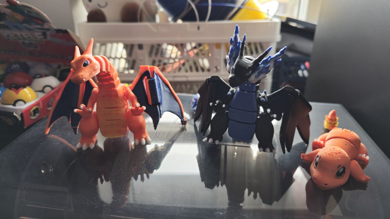 Anycubic Kobra S1 Combo review