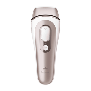 Braun Skin I-Expert Pro 7 Ipl Pl7147