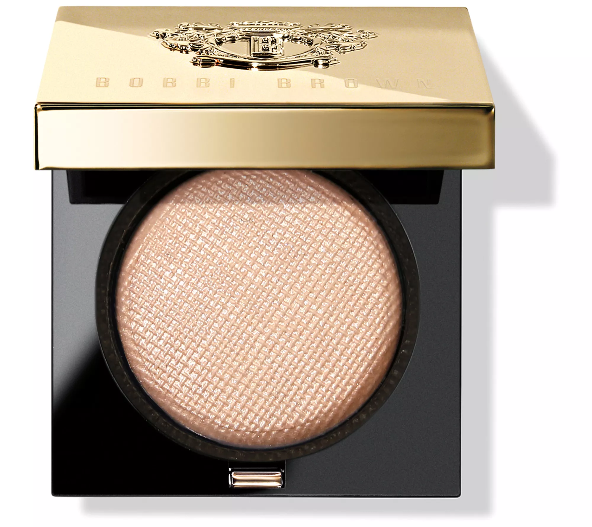 Bobbi Brown Luxe Rich Sparkle Eye Shadow
