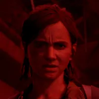 The Last of Us Part 2 Remastered | April 3 (Steam)