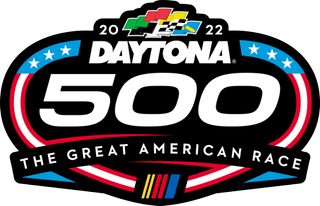Daytona 500 live stream: how to watch the 2022 NASCAR race online