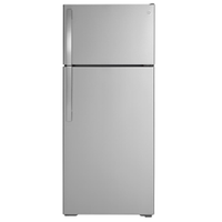GE large appliance sale: up to 25% off