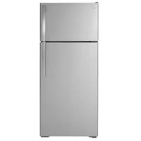 GE GIE18GSNRSS: was $1,079 now $971 @ Home Depot