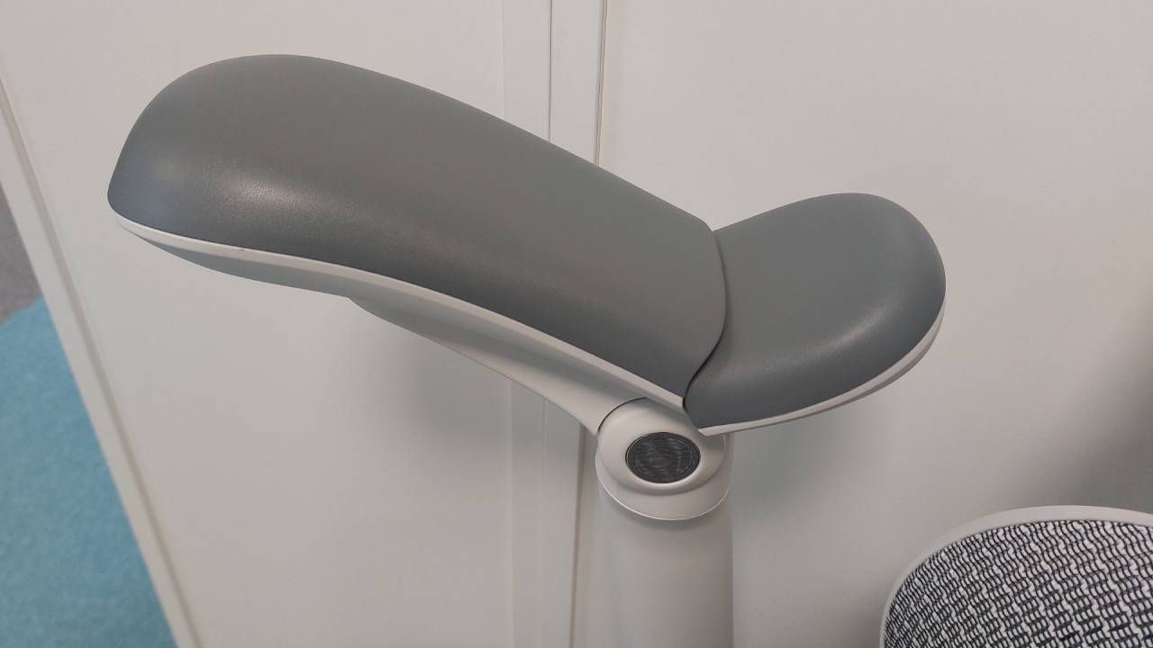 Sihoo C300 Pro V2 office chair