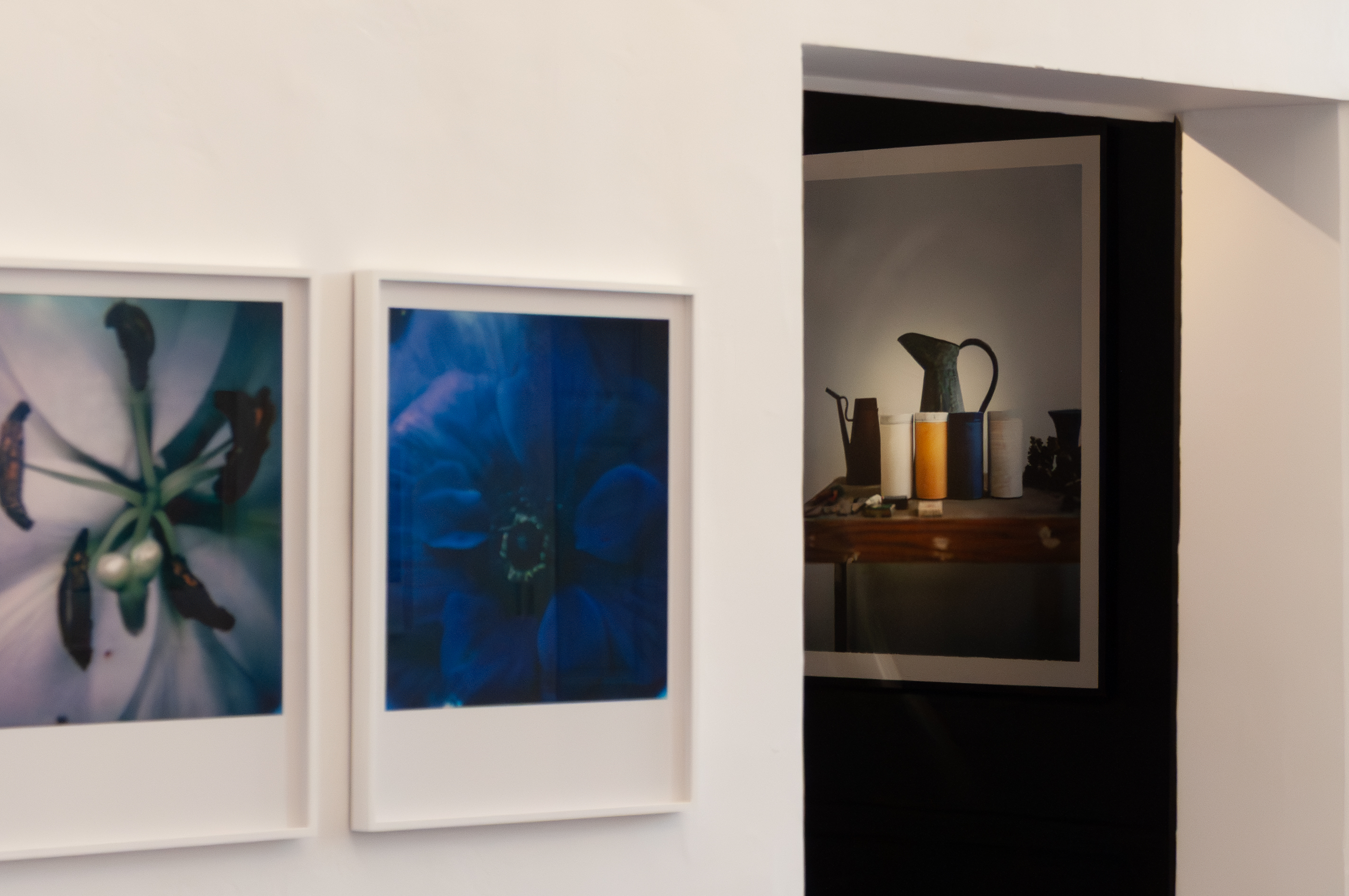 South of France design exhibitions summer 2026