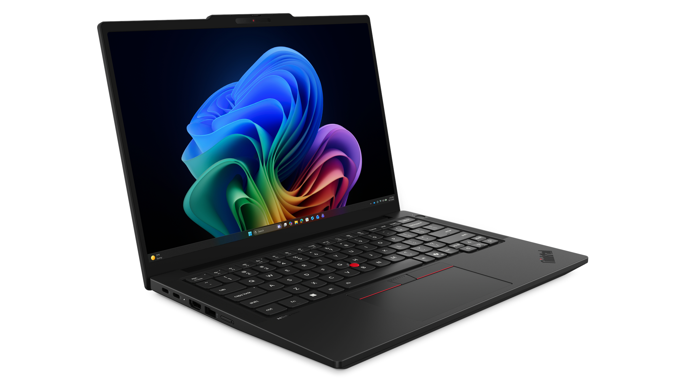 Lenovo ThinkPad T14 (Gen 7)