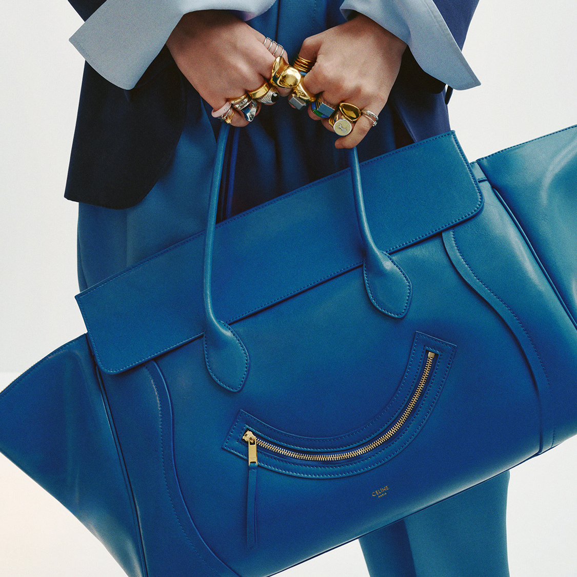CELINE