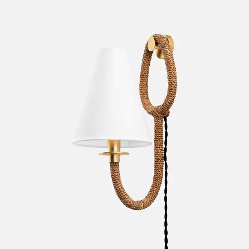 McGee & Co. Winter Collection lighting