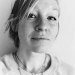Meaghen Brown's avatar