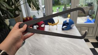 How to measure your head for Cosplay