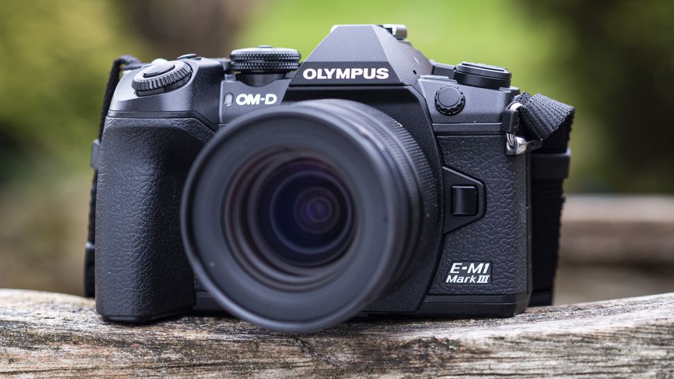 Best 4k Video Camera Under 400 Best 4K camera 2022: the 12 top choices for shooting movies | TechRadar