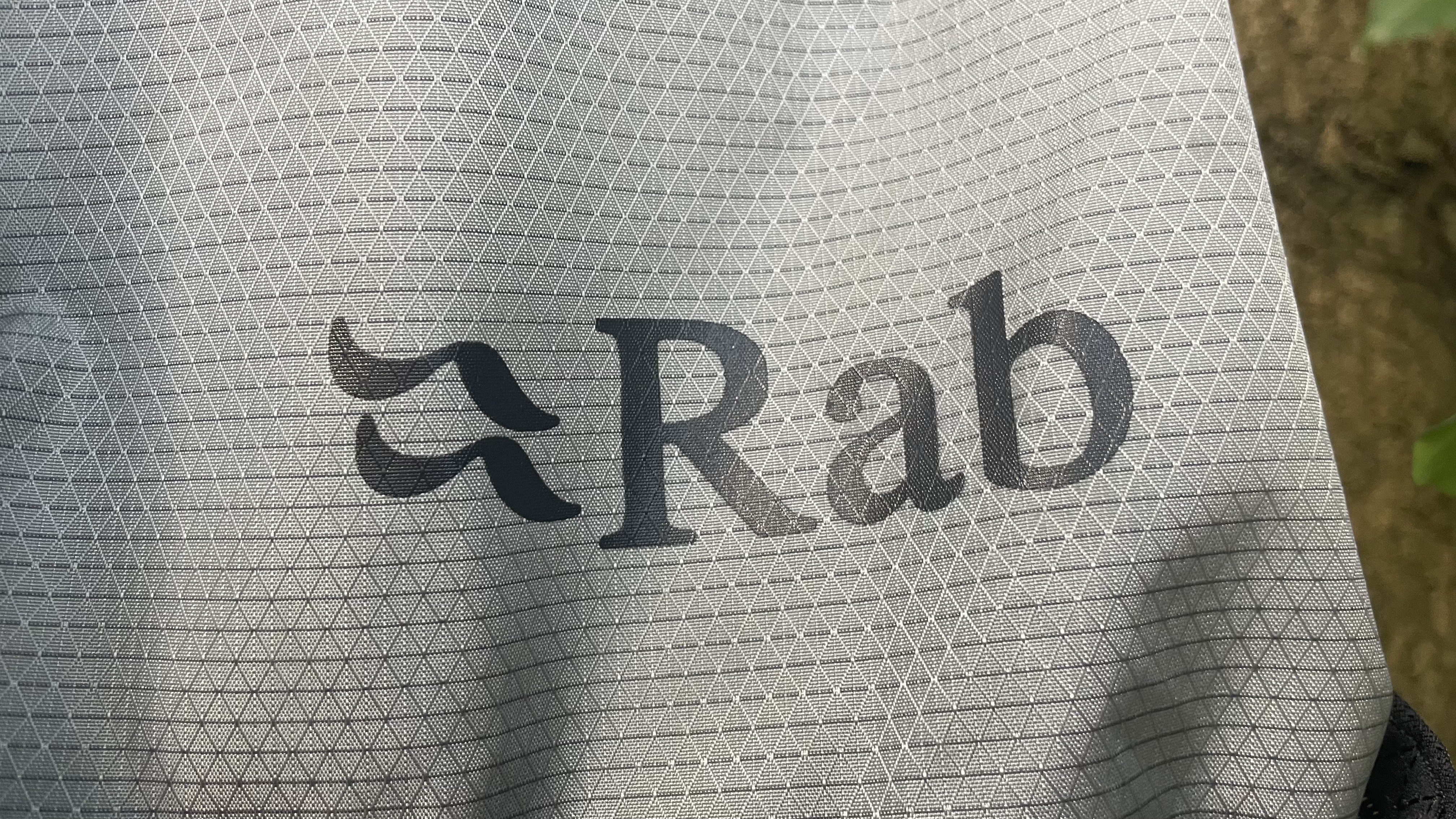 Rab