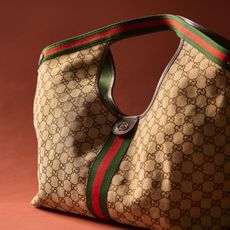 CHRISTMAS GIFT GUIDE: LUXURY