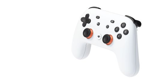 Inside Google's bid to launch Stadia and transform the entire game ...