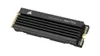 Corsair MP600 PRO LPX