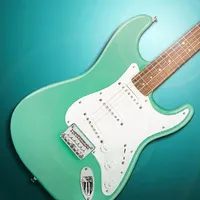 Guitar Center Spring Sale: Get 20% off guitar gear