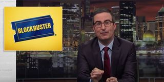 blockbuster john oliver