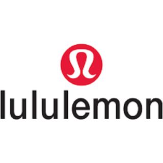 Lululemon discount codes