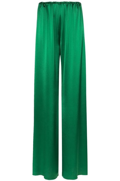 Best Loose Pants for Women | 13 Loose Trousers for Work, Travel | Marie ...