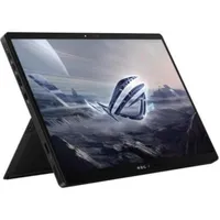 ASUS ROG Flow Z13 ASUS ROG Flow Z13