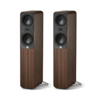 Q Acoustics 5050 Q Acoustics 5050