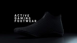 PUMA Active Gaming Footwear