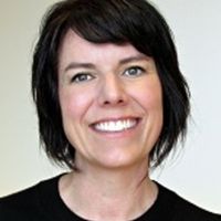 Rebecca S.B. Fischer's avatar