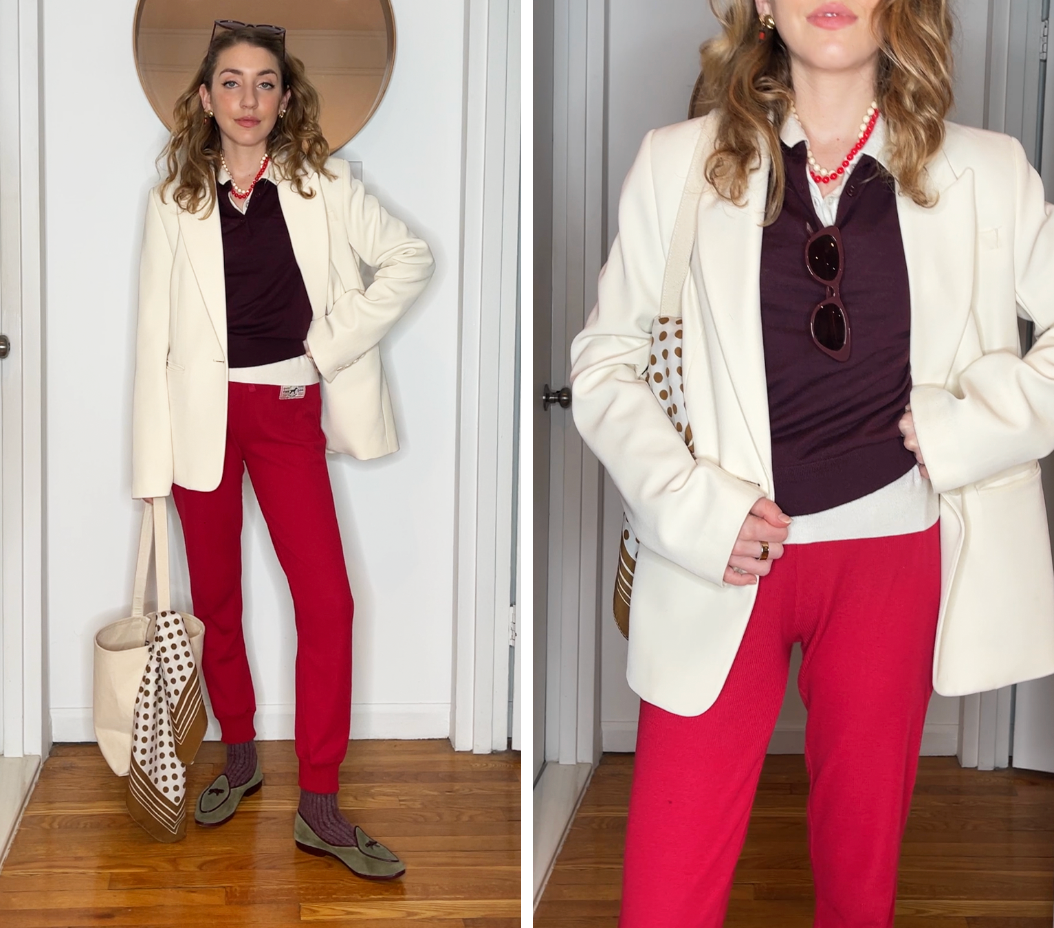 Elizabeth Cardinal Tamkin