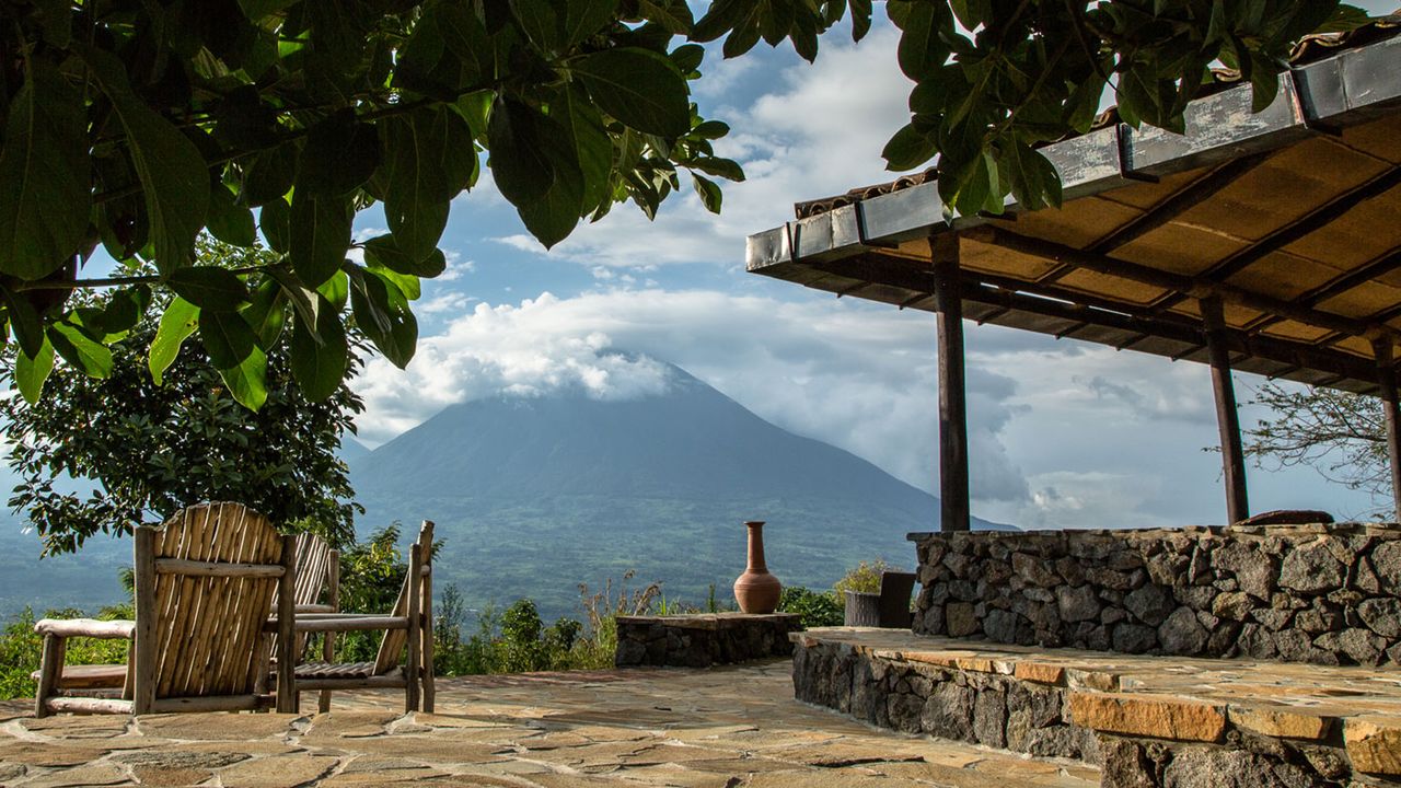 virunga_main-lodge-terrace-2.jpg