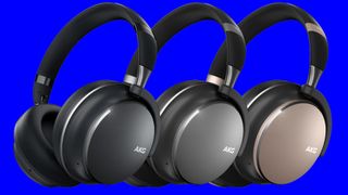 casques Samsung AKG