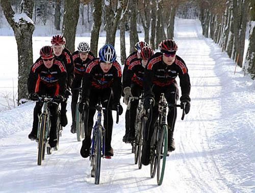 M&auml;larenergi en masse