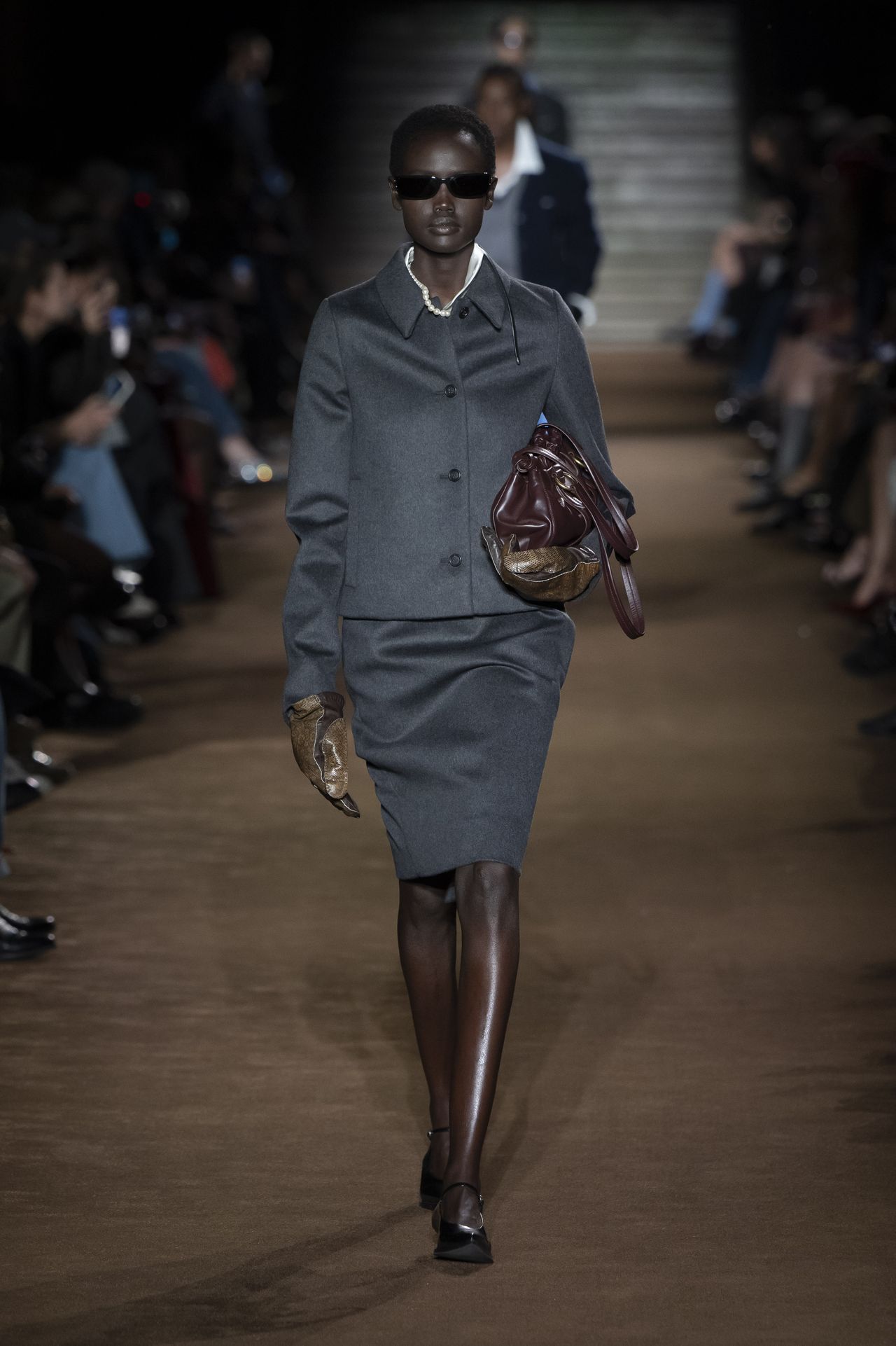 Miu Miu AW24