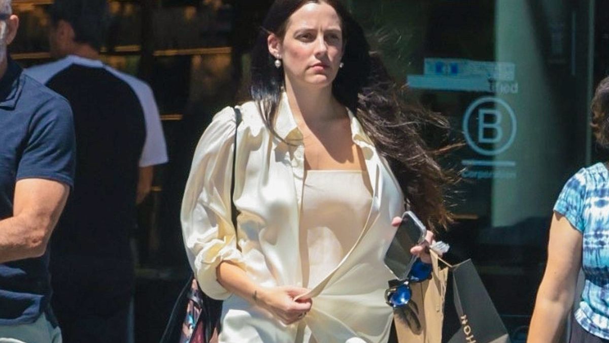 Scoop: Of Every Summer Pant Trend, This Is the One That Will Sell Out First