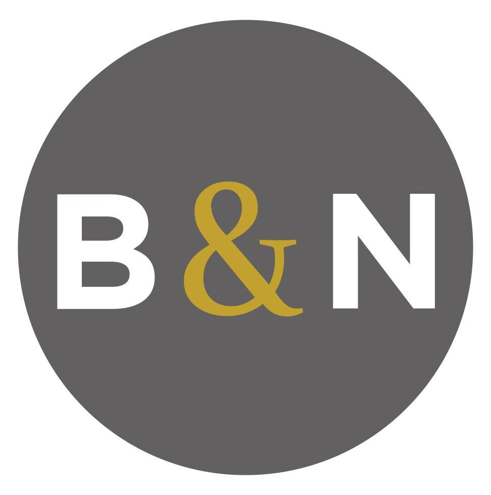 Barnes & Noble coupon codes