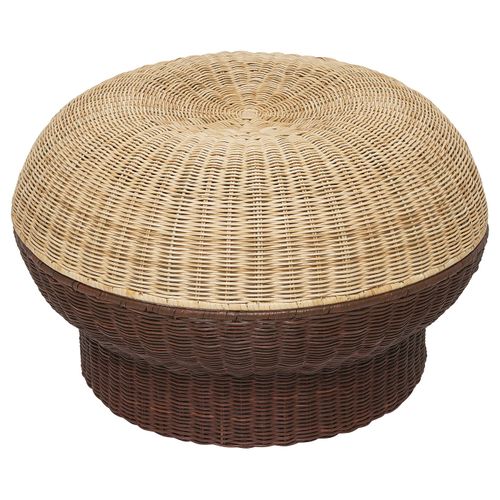 PS 2026 Ottoman With Storage