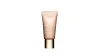 Clarins Instant Concealer