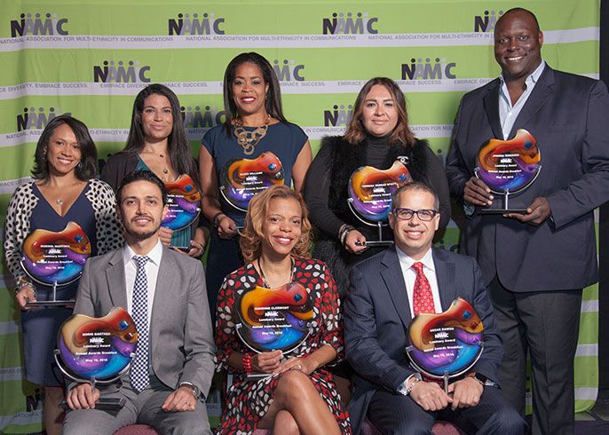 namic-leaders.jpg