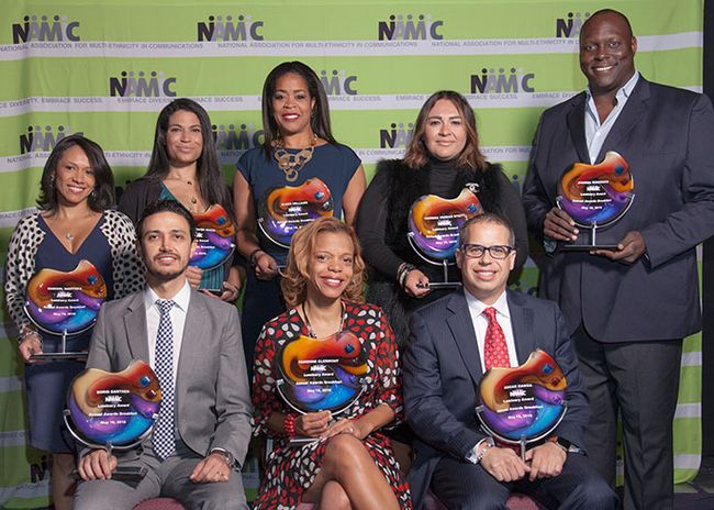 namic-leaders.jpg
