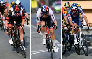 Milan San Remo 2022 conclusions