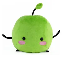 Stardew Valley Junimo-gosedjur | 257:- hos Amazon Stardew Valley Junimo-gosedjur | 257:- hos Amazon